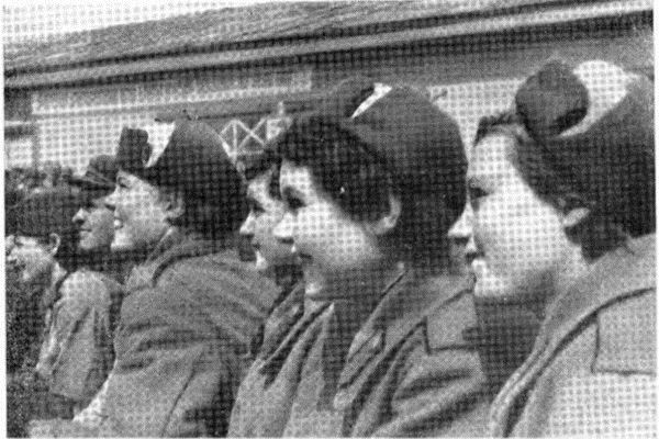 Песенная летопись Великой Отечественной войны i_012.jpg