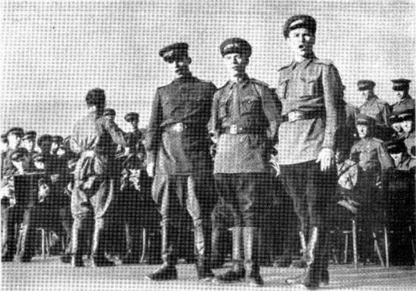 Песенная летопись Великой Отечественной войны i_014.jpg
