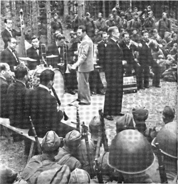 Песенная летопись Великой Отечественной войны i_019.jpg