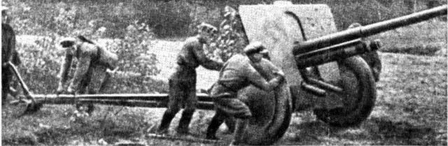 Песенная летопись Великой Отечественной войны i_020.jpg