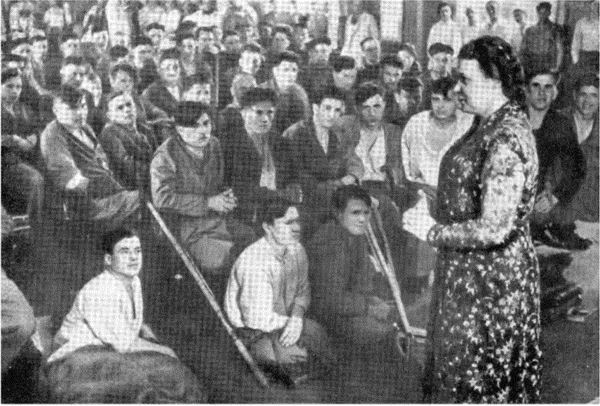 Песенная летопись Великой Отечественной войны i_021.jpg