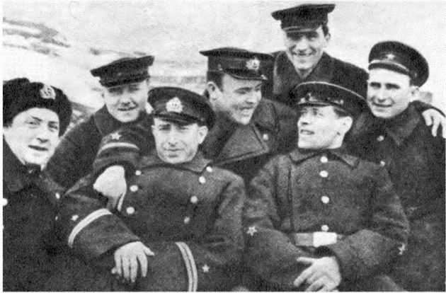 Песенная летопись Великой Отечественной войны i_022.jpg