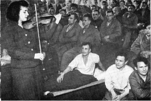 Песенная летопись Великой Отечественной войны i_024.jpg