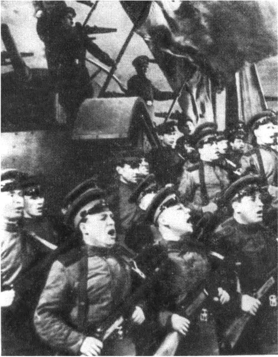 Песенная летопись Великой Отечественной войны i_033.jpg