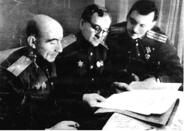 Песенная летопись Великой Отечественной войны i_035.jpg