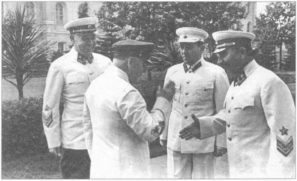 Генеральская правда. 1941-1945 i_020.jpg