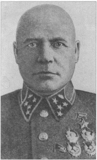 Генеральская правда. 1941-1945 i_021.jpg