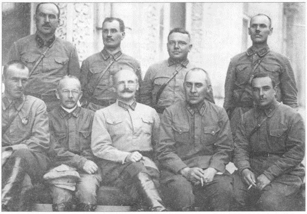 Генеральская правда. 1941-1945 i_023.jpg