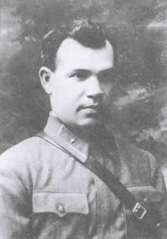 Генеральская правда. 1941-1945 i_024.jpg