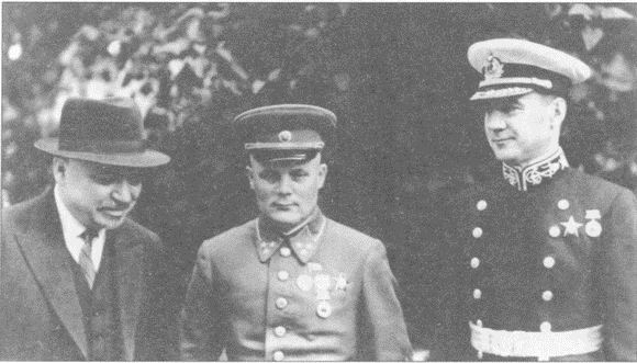 Генеральская правда. 1941-1945 i_025.jpg