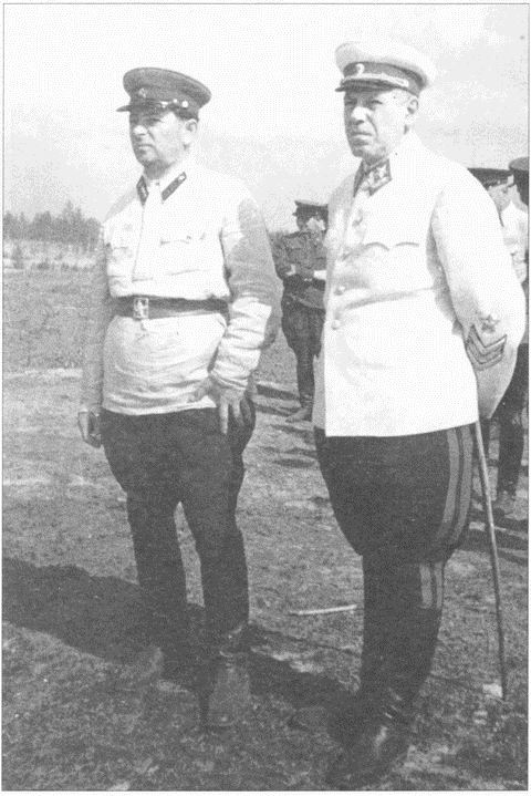 Генеральская правда. 1941-1945 i_026.jpg
