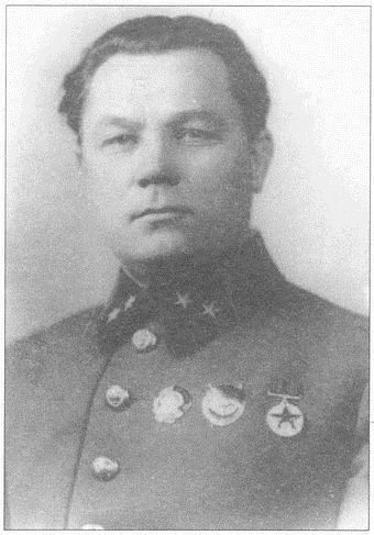 Генеральская правда. 1941-1945 i_027.jpg
