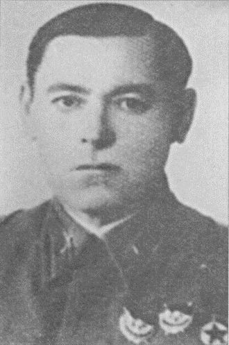 Генеральская правда. 1941-1945 i_028.jpg