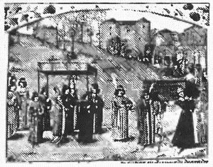 История короля Ричарда I Львиное Сердце i_037.jpg
