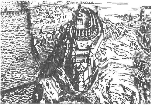 История короля Ричарда I Львиное Сердце i_077.jpg