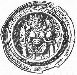 История короля Ричарда I Львиное Сердце i_078.jpg