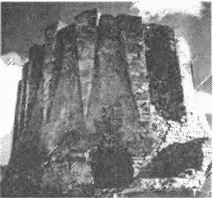 История короля Ричарда I Львиное Сердце i_084.jpg