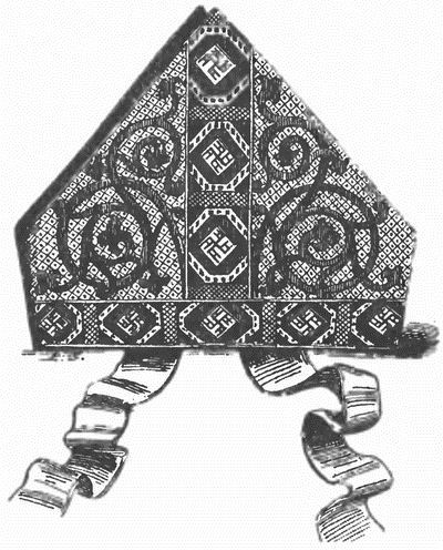 История короля Ричарда I Львиное Сердце i_017.jpg
