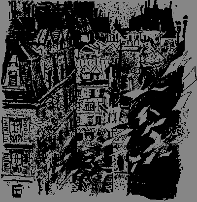 Книжная лавка близ площади Этуаль (с илл.) Knijlb305_.png