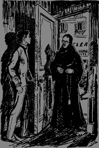 Книжная лавка близ площади Этуаль (с илл.) Knijlb308_.png
