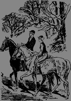 Книжная лавка близ площади Этуаль (с илл.) Knijlb310_.png