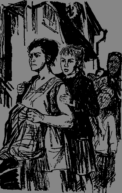 Книжная лавка близ площади Этуаль (с илл.) Knijlb105_.png
