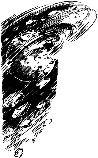 Фаэты i_003.png