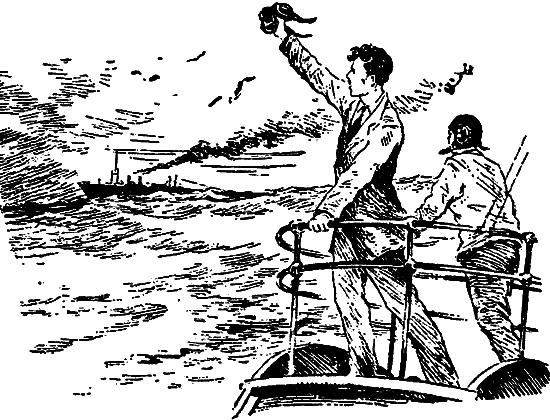 Арктический мост (с илл.) i_028.png