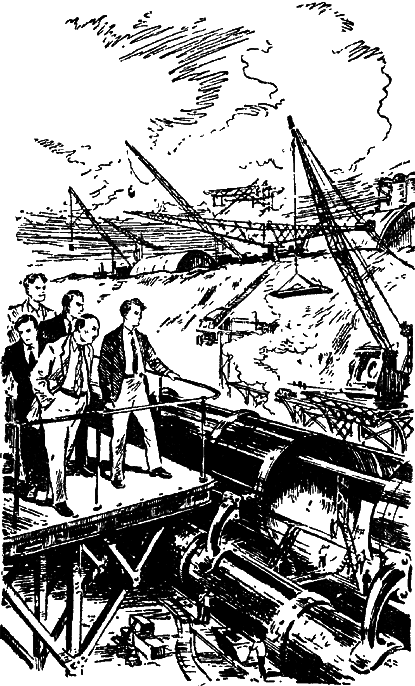 Арктический мост (с илл.) i_032.png