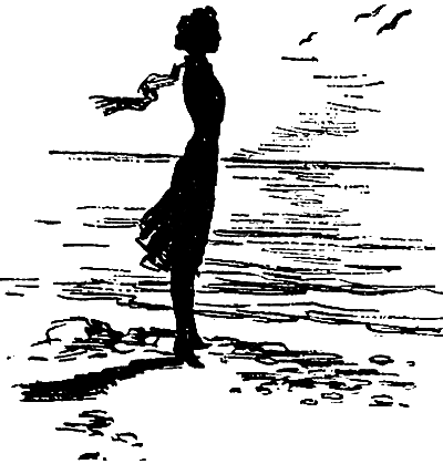 Арктический мост (с илл.) i_033.png