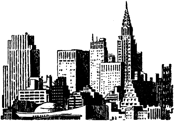 Арктический мост (с илл.) i_034.png