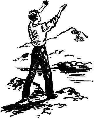 Арктический мост (с илл.) i_005.png