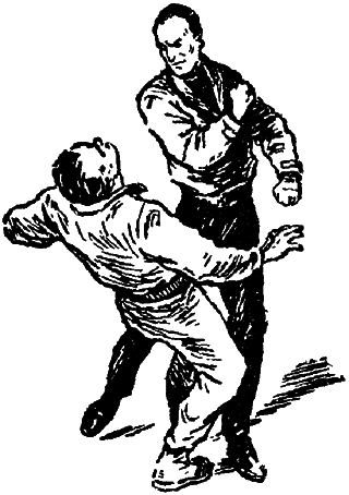Арктический мост (с илл.) i_037.png