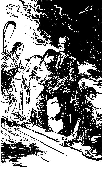 Арктический мост (с илл.) i_009.png