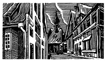 «Тобаго» меняет курс. Три дня в Криспорте. «24-25» не возвращается _003.jpg