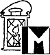 Золотой жук. Странные Шаги i_003.png