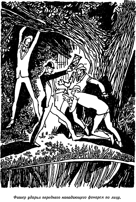 Золотой жук. Странные Шаги i_051.png