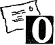 Золотой жук. Странные Шаги i_009.png