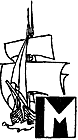 Золотой жук. Странные Шаги i_011.png