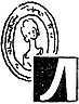 Золотой жук. Странные Шаги i_017.png