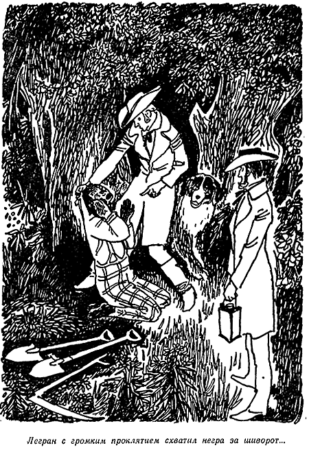 Золотой жук. Странные Шаги i_004.png