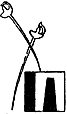 Золотой жук. Странные Шаги i_022.png