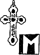 Золотой жук. Странные Шаги i_024.png