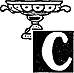 Золотой жук. Странные Шаги i_034.png