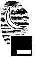 Золотой жук. Странные Шаги i_040.png