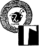 Золотой жук. Странные Шаги i_044.png