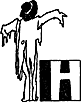Золотой жук. Странные Шаги i_046.png