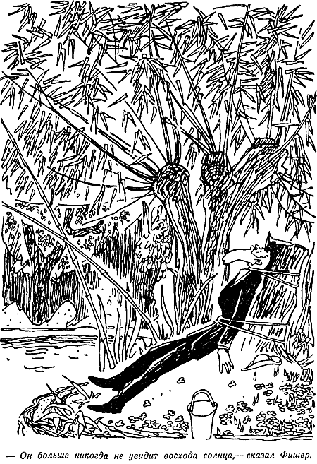 Золотой жук. Странные Шаги i_049.png