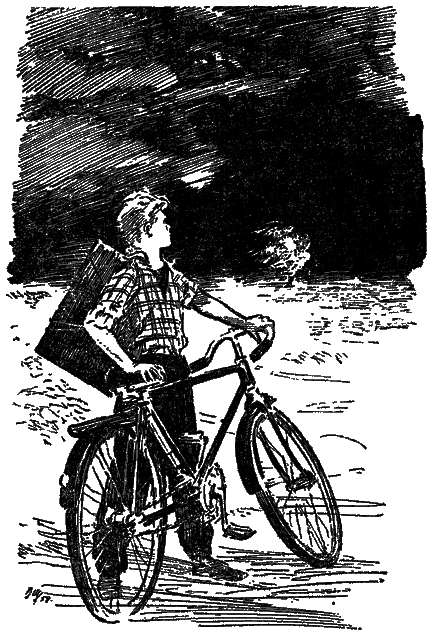 Зеленый луч. Буря p0082.png