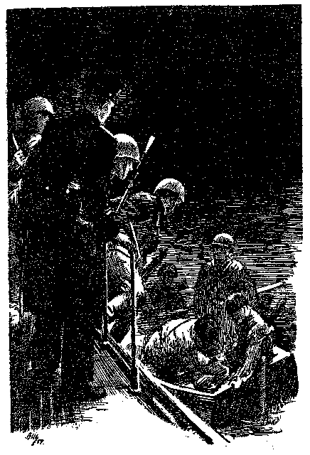 Зеленый луч. Буря p0170.png